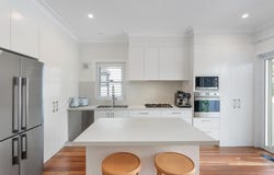 201a Rainbow Street, Randwick, NSW 2031