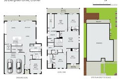 36 Evergreen Drive, Cromer, NSW 2099