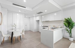 503/153 Parramatta Road, Homebush, NSW 2140