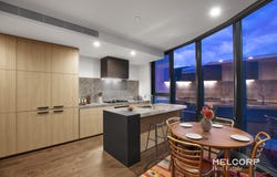 903/112 Adderley Street, West Melbourne, Vic 3003