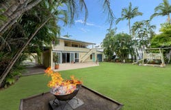 3 Gleeson Street, Hermit Park, Qld 4812