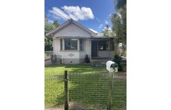 5 WICKHAM Street, Ayr, Qld 4807