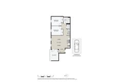 21/128-140 Chapel Street, St Kilda, Vic 3182