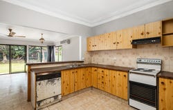 120 Parker Street, Kingswood, NSW 2747