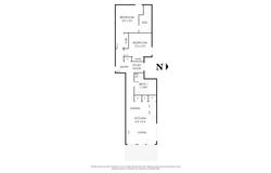 1106/51-55 Galada Avenue, Parkville, Vic 3052
