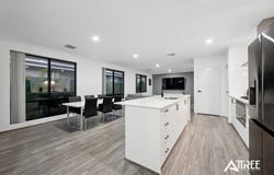 10 Dartmoor Street, Forrestdale, WA 6112