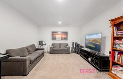 43 Lavelle Street, Windradyne, NSW 2795