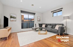 1/15 Harold Street, Glenroy, Vic 3046