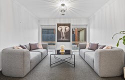 36 Johnston Way, Taylors Hill, Vic 3037