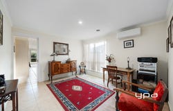 12 Pepper Close, Diggers Rest, Vic 3427
