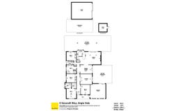 6 Varacalli Way, Angle Vale, SA 5117