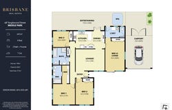 68 Tanglewood Street, Middle Park, Qld 4074