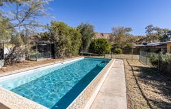 11 Crann Street, Gillen, NT 0870