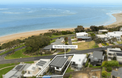 59 Venus Street, Inverloch, Vic 3996
