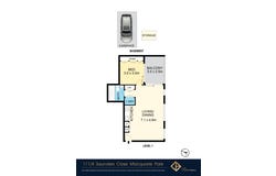 111/4 Saunders Close, Macquarie Park, NSW 2113