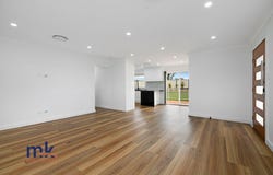 17 Braemar Avenue, St Andrews, NSW 2566