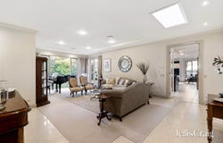 29B Oliver Road, Templestowe, Vic 3106