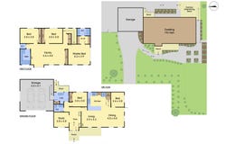 6 Julius Court, Diamond Creek, Vic 3089