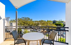 55/437 Golden Four Drive, Tugun, Qld 4224