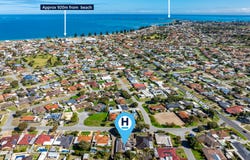9 Trade Winds Drive, Safety Bay, WA 6169