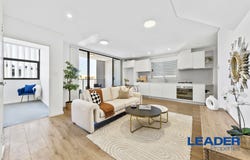 706/3-7 Burwood Road, Burwood, NSW 2134