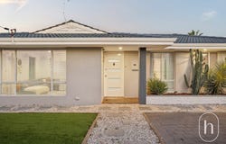 86 Gradient Way, Beldon, WA 6027
