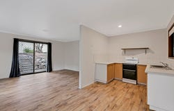 43 HIBISCUS STREET, Parklands, Qld 4560