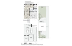 102 James Street, Mount Morgan, Qld 4714