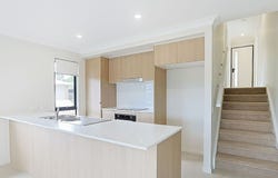 2/16 Perrys Crescent, Rosewood, Qld 4340