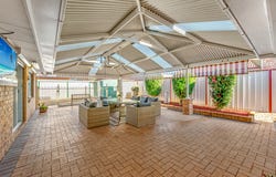 6 Mullumbimby Avenue, Hoxton Park, NSW 2171