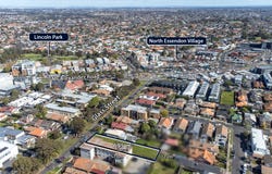 98 Glass Street, Essendon, Vic 3040