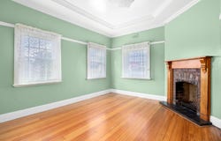 14 Haigh Street, Moe, Vic 3825