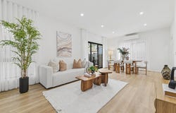 1/215 Eastbourne Road, Rosebud, Vic 3939