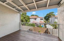 36/83 Dibar Street, Wynnum, Qld 4178