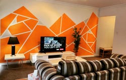 112/112 Mounts Bay Road, Perth, WA 6000