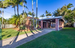 1 Quail Court, Bokarina, Qld 4575