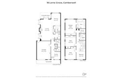 18 Lorne Grove, Camberwell, Vic 3124