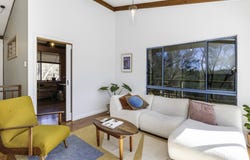 281 Greatorex Road, Ilparpa, NT 0873