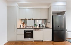 10/12-14 Carlingford Road, Epping, NSW 2121