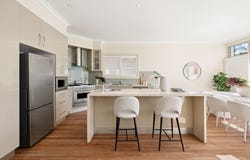 337 Military Road, Vaucluse, NSW 2030
