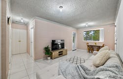 8/29 Santley Crescent, Kingswood, NSW 2747
