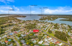 8 Potter Close, Fennell Bay, NSW 2283