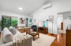 2/68 Miles Street, Hawthorne, Qld 4171