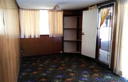 #117 Renou St, East Cannington, WA 6107