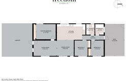88 London Street, Eight Mile Plains, Qld 4113