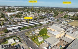8 Queensland Road, Darra, Qld 4076