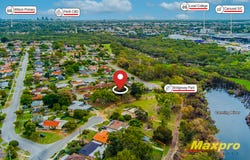 12/21 Colahan Way, Ferndale, WA 6148