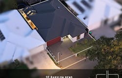 32 Babylon Bend, Landsdale, WA 6065