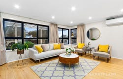 73 Harley Street North, Knoxfield, Vic 3180