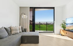 305/15 Jack Brabham Drive, Hurstville, NSW 2220